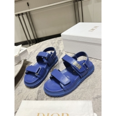 Christian Dior Sandals